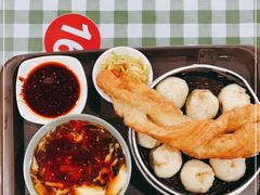 -广式烧腊(崇文门店)