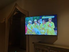 -菩泰·泰式草本按摩SPA(国大城市广场店)