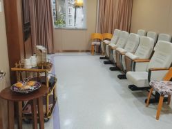 -厦门美莱整形美容医院