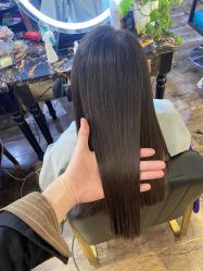 -东方美妍