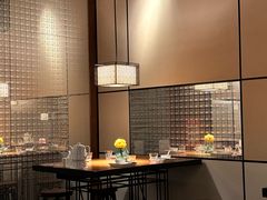 -张福记(交通路店)