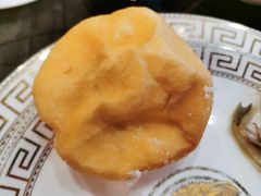 -良缘大酒店