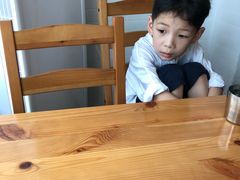 -青春分食(仙林大学城店)