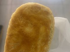 -叶受和(观前街店)