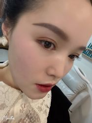 -演员的秘密·皮肤管理