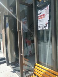 -TOP DESIGN形象设计工作室