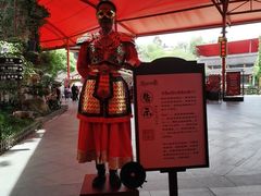 -杭州宋城