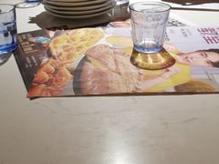 -必胜客(天河城店)
