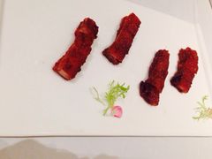 炳胜品味(珠江新城旗舰店)-炳胜品味(珠江新城店)