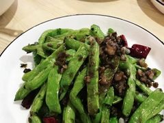-念念Restaurant(贝岗店)