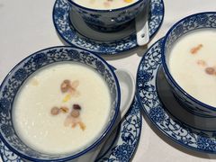 -唐苑酒家·岭南粤菜名店(太古仓店)