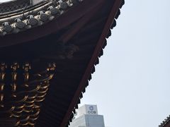 -宁波府城隍庙