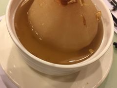 -点点心点心专门店(湾仔店)