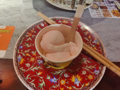 -山四砂锅(太原钟楼街店)