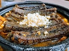 -广迎居老正兴菜馆