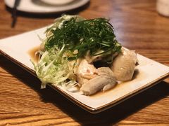 石龙和庆豆皮鸡-小和庆·知味(首铸万科店)