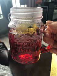 -7嘉nail eyelash·美甲美睫