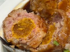-老济南·地道济南菜(大明湖店)