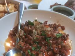 -小城故事·地道宁波味(月湖盛园店)