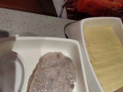 -海底捞火锅(塘厦天虹店)