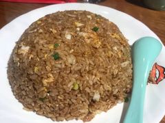 -椒行天下干锅牛蛙·(万宝店)