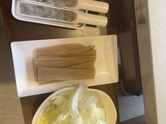 -蝎王府羊蝎子(虎坊桥总店)