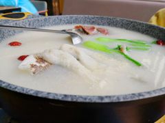 -几荷·恰似故人来(秀水广场店)