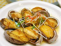 -老廣食堂(区庄店)