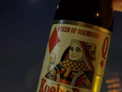 -顽啤熊·酒客酒馆(苏城夜景必选店)