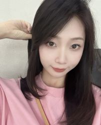 -相约芊艺护肤造型