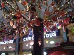 iphone_upload_pic-星光糖果屋
