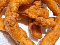 -巴蜀大宅门火锅(新华公园店)