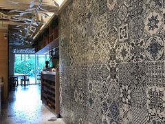 -LeTAO小樽洋果子铺(松烟店)