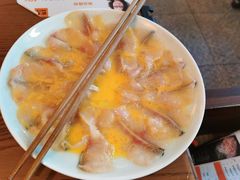 -佬土鹅肠火锅(解放路店)