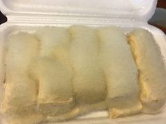 -屯溪老街
