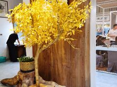 -石砰渔港·海鲜楼