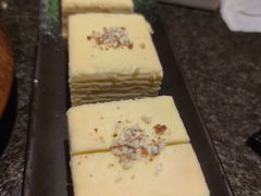 -丝路金桃·新疆菜(徐汇店)