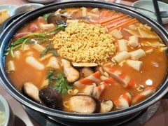 -山水甲山(右安门店)