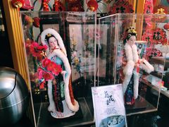 -武汉华美达光谷大酒店