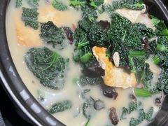 -大拙里·精致融合菜(沙湖桃源国际店)