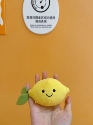 -奈尔宝家庭中心·亲子餐厅(苏州大悦城店)