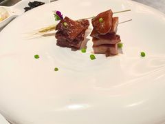 -A One Kitchen·南京精菜馆(德基广场店)