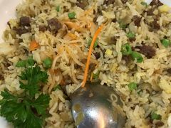 -佰搭果·广式茶餐厅(石牌东路店)