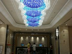 -水晶之星洗浴温泉汗蒸