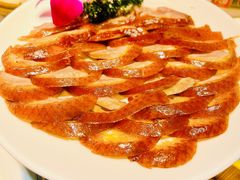 -金贵源食神(楚河汉街店)