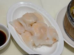 -凤凰楼酒家·粤宴点心(华强北店)