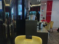 -胜记酒家·风味线(南山花园城店)