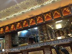 -巴依老爷新疆美食(望京小街店)