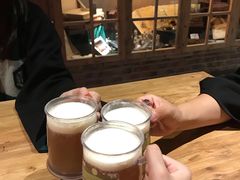 -歪歪宫殿·生日派对·团建聚会·轰趴·Wonder Palazzo