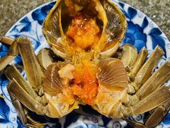 -邵万生食品公司(南京东路店)
